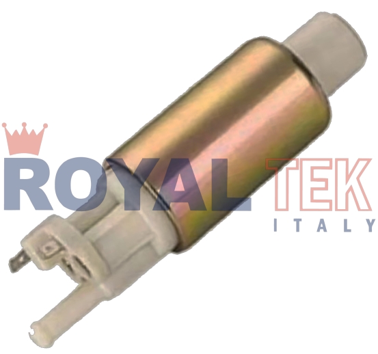 CODIGO ARTICULO - DESCRIPCION